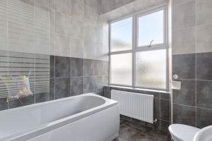 Photo 19- click for photo gallery